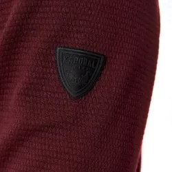 PARTNER: CREATION ref BOSE-PORTO Kaporal - 3